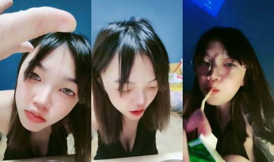 07_30_25's Stream - Apr 20, 2026, 6:17 PM