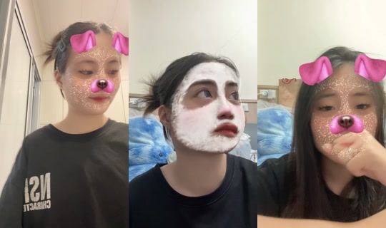 0811_19_'s Stream - Jul 4, 2026, 7:24 AM
