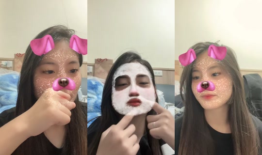 0811_19_'s Stream - Jul 4, 2026, 8:15 AM