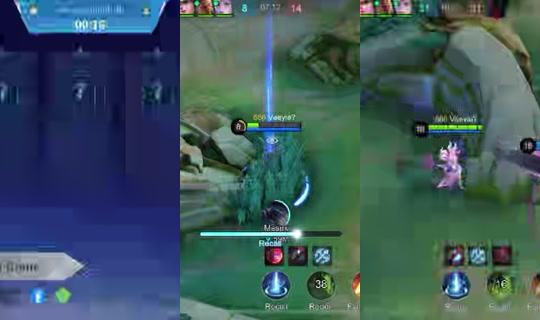 0fnyrn's Stream - Apr 18, 2026, 8:33 PM