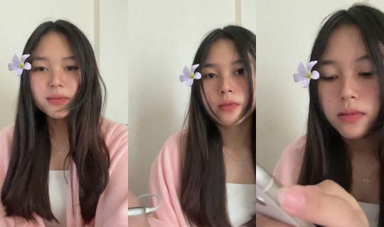 0fnyrn's Stream - Apr 19, 2026, 7:58 AM