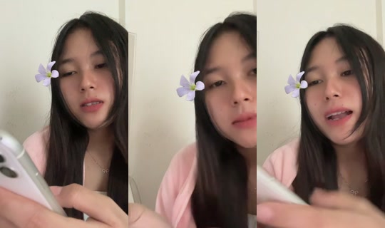 0fnyrn's Stream - Apr 19, 2026, 8:48 AM