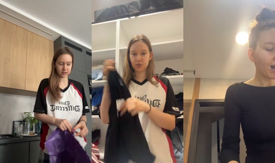 0livvcia's Stream - Apr 16, 2026, 10:40 AM