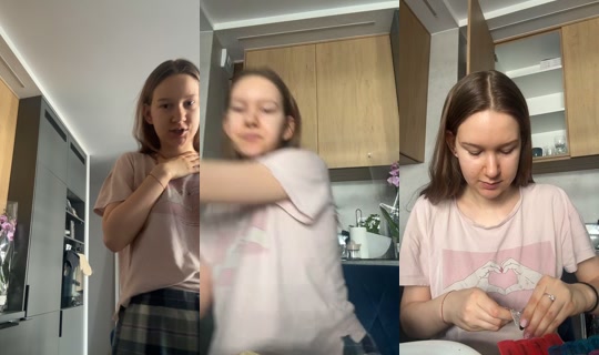 0livvcia's Stream - Apr 19, 2026, 7:35 AM