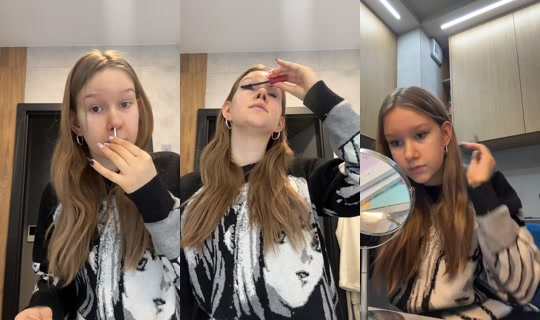 0livvcia Recorded on Apr 20, 2026, 2:31 PM