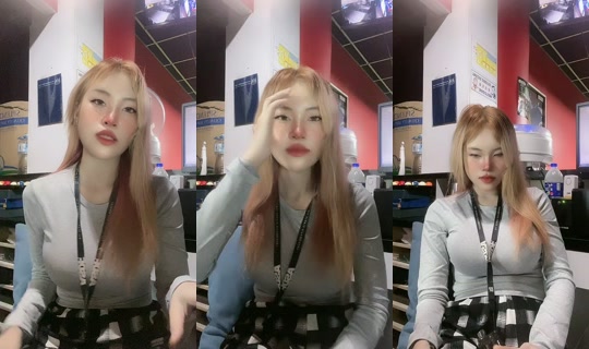 0syaft's Stream - Apr 19, 2026, 9:42 AM