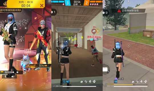1.01254360's Stream - Jul 3, 2026, 1:36 PM