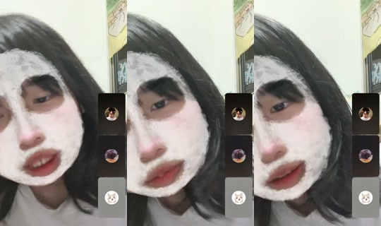 1.01254360's Stream - Jul 3, 2026, 6:01 PM