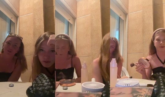 1.almish2's Stream - Jul 2, 2026, 8:16 PM