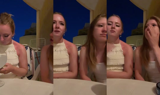 1.almish2's Stream - Jul 3, 2026, 8:13 PM