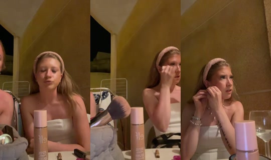 1.almish2's Stream - Jul 3, 2026, 9:17 PM