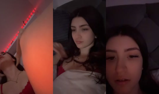 111veee Recorded on Apr 20, 2026, 11:53 PM