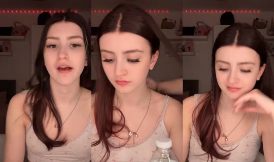 111veee's Stream - Apr 21, 2026, 7:43 PM