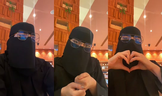 11s_weet's Stream - Apr 15, 2026, 5:01 PM