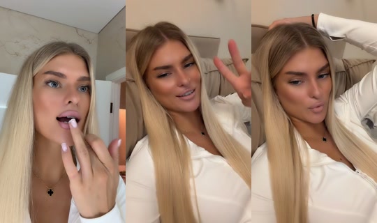 11stasia1's Stream - Jul 2, 2026, 7:01 PM