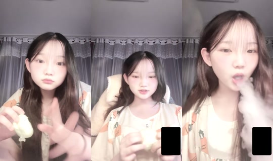 12.0703.11's Stream - Jul 2, 2026, 5:11 PM