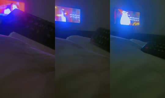 12.if_'s Stream - Apr 15, 2026, 7:58 PM