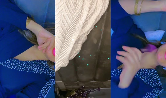 12.if_'s Stream - Apr 15, 2026, 8:29 PM