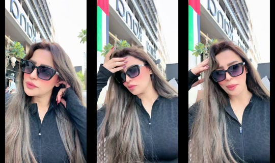 151so's Stream - Apr 16, 2026, 10:42 AM