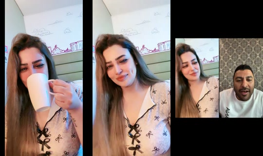 151so's Stream - Apr 18, 2026, 11:17 AM