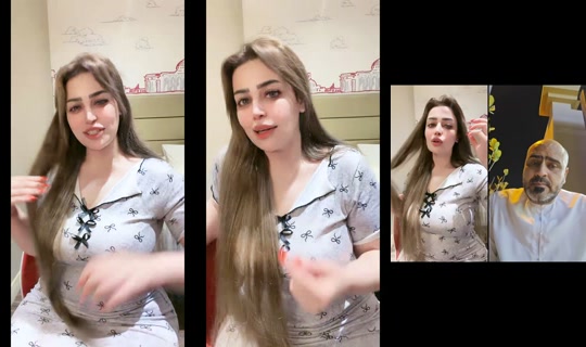 151so's Stream - Apr 18, 2026, 3:06 PM