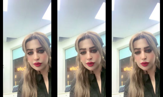 151so Recorded on Apr 20, 2026, 7:02 PM