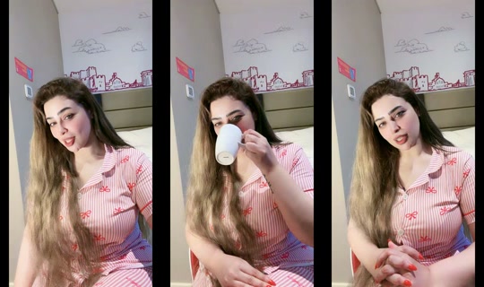 151so's Stream - Apr 21, 2026, 10:22 AM