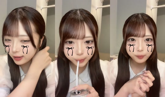15____nyan's Stream - Jul 1, 2026, 1:51 PM