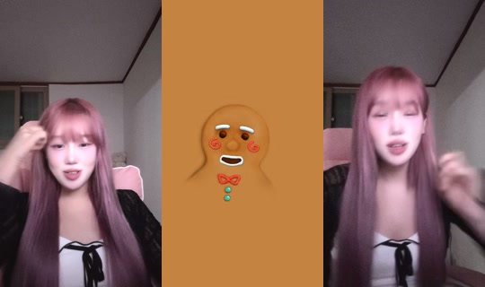 163.8__'s Stream - Jul 2, 2026, 12:44 PM