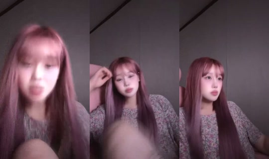 163.8__'s Stream - Jul 2, 2026, 1:35 PM