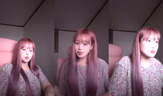 163.8__'s Stream - Jul 2, 2026, 2:52 PM