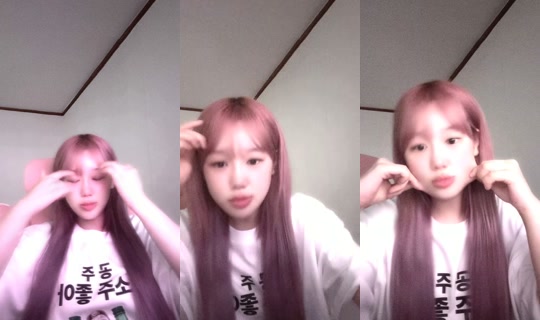 163.8__'s Stream - Jul 4, 2026, 10:04 AM