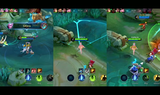 16sha.na's Stream - Apr 20, 2026, 4:50 PM