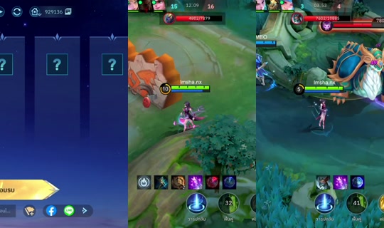 16sha.na Recorded on Apr 21, 2026, 8:35 AM