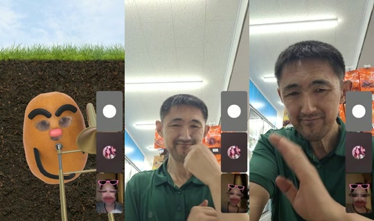 17n1oo_'s Stream - Jul 1, 2026, 11:46 AM