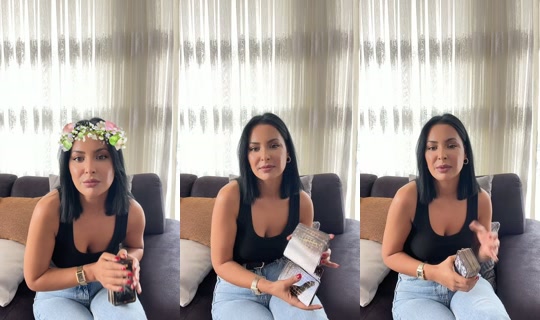 17yeliz08's Stream - Apr 14, 2026, 11:52 AM