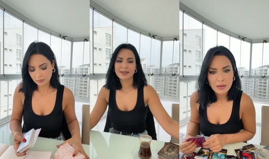 17yeliz08's Stream - Apr 15, 2026, 7:32 AM