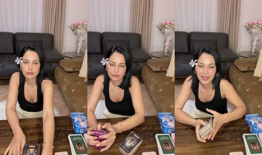 17yeliz08's Stream - Apr 17, 2026, 7:12 PM