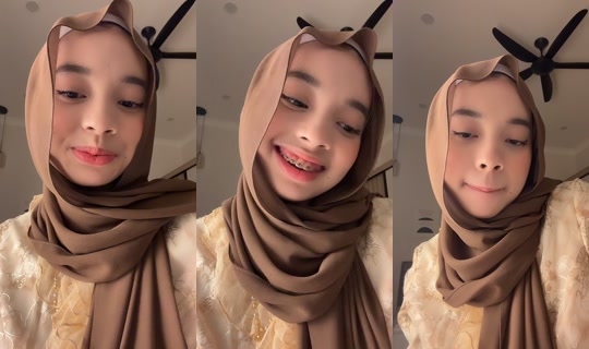 1820.201's Stream - Apr 18, 2026, 7:28 PM