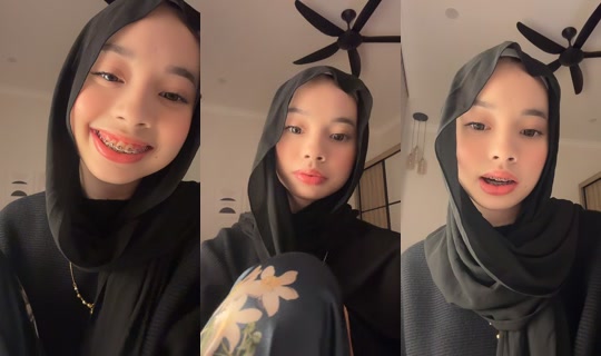 1820.201's Stream - Apr 20, 2026, 4:27 PM