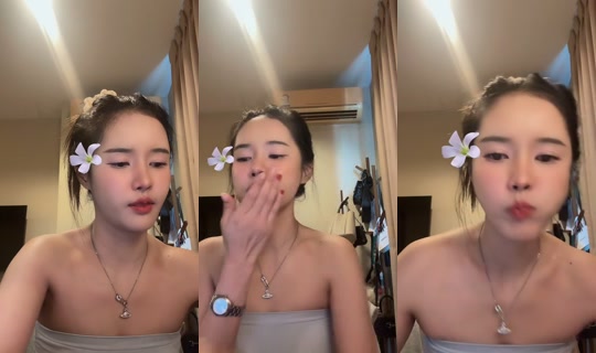 199xnnntk's Stream - Apr 19, 2026, 8:49 AM