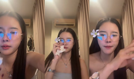 199xnnntk's Stream - Apr 19, 2026, 1:57 PM