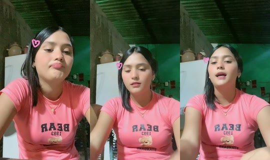 1_mg3's Stream - Apr 17, 2026, 11:21 PM