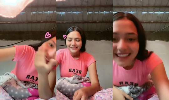 1_mg3's Stream - Apr 20, 2026, 2:36 PM