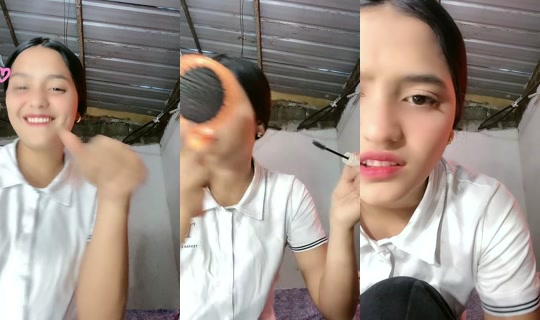 1_mg3's Stream - Apr 20, 2026, 7:12 PM