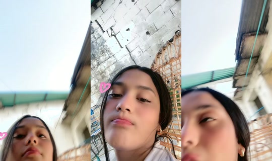 1_mg3's Stream - Apr 20, 2026, 9:12 PM