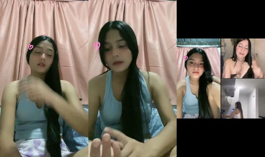 1_mg3 Recorded on Apr 21, 2026, 1:26 AM