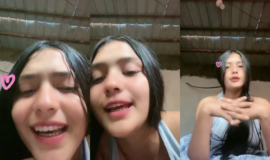 1_mg3's Stream - Apr 21, 2026, 11:59 AM