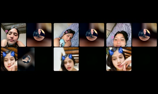 بث 1_mg3 - 23 أبريل 2026، 4:07 م