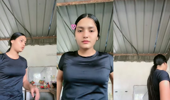 بث 1_mg3 - 23 أبريل 2026، 8:07 م